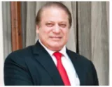 Pakistan institutions prove their mettle