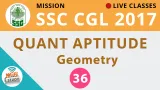 Live class  quant geometry  live nowi