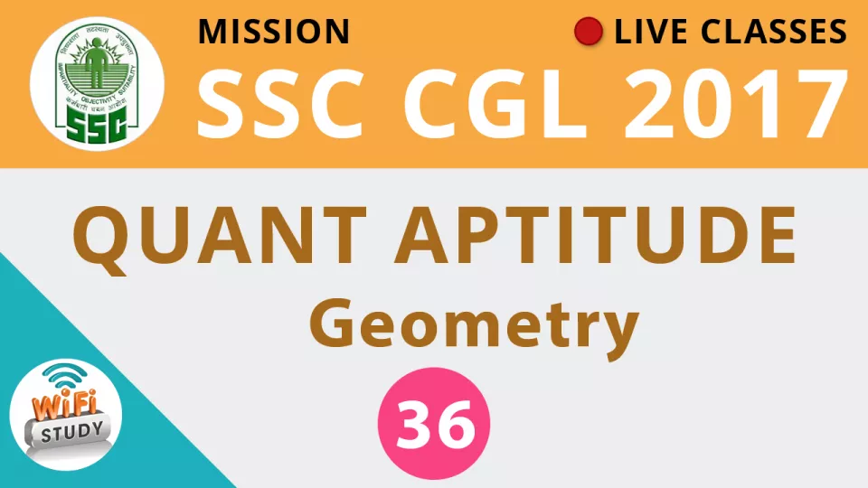 Live class  quant geometry  live nowi