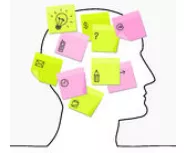 How to realise our potential as spiritual beings