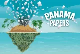 Everything about panama papers 