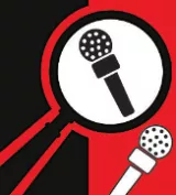 Combating menace of malign fake news
