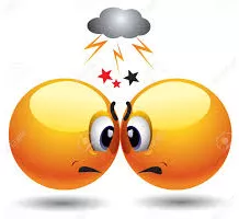 BÃªte noire  - <strong> (a person or thing that one particularly dislikes) नापसंद वस्तु/ नापसंद व्यक्ति </strong>