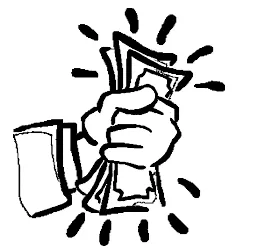 Arrogate - <strong> (take or claim (something) without justification) हथियाना/हड़पना</strong>