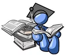 Sagacious - <strong> (wise or shrewd) समझदार</strong>