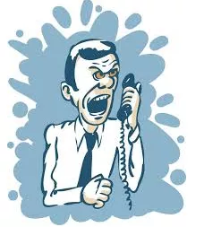 Furore - <strong> (an outbreak of public anger or excitement) जन आक्रोश</strong>