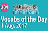 The hindu
