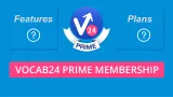 Watch video for prime features & plans