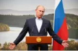 Dangerous escalation  on russia’s expulsion u s  staff