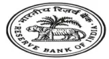 The reserve bank is off target