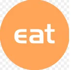 Vore