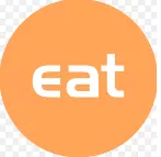 Vore