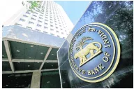Space for a cut  on rbi repo rate cut