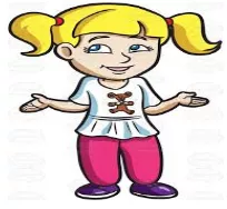 Shrug off - To ignore something unpleasant or offensive as if it  meant something else./ to ignore (an authority)