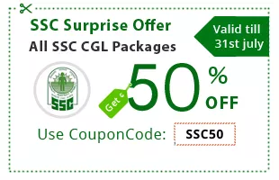 Join online premium preparation course for ssc cgl 2017