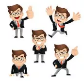 Eulogize - Praise highly in speech or writing.