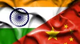 Should india mull sanctions on china 