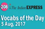The indian express