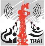 No case for turf war  cci and trai