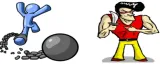 Elude vs allude