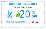25 total tests based on latest pattern  take demo test
