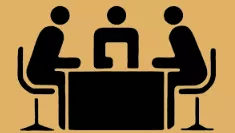 Arbitral - (Relating to settle a dispute)