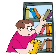 Shelve  - (Decide not to proceed with (a project or plan), either temporarily or permanently)