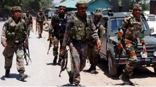 Successful operations raise hopes in kashmir