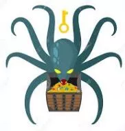 Dreaded - (Regarded with great fear or apprehension)