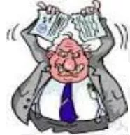 Abrogation - (The repeal or abolition of a law, right, or agreement)
