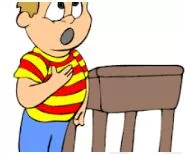 Allegiance - (loyalty or commitment to a superior or to a group or cause.)