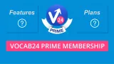 Watch video for prime features & plans