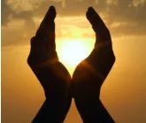 Does spirituality have to be esoteric 
