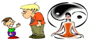Incite vs insight