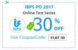 Join online premium coaching for bank po   clerk 2017 