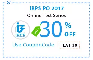 Join online premium coaching for bank po   clerk 2017 