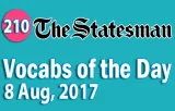The statesman