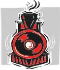 Railways should get budgetary support for its subsidies