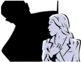 Pursued by danger  on the haryana stalking case