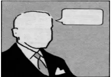 Meaning  empty  