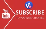 Subscribe to wifistudy youtube channel for preparation via videos