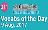 The hindu