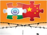 Diplomatic initiatives
