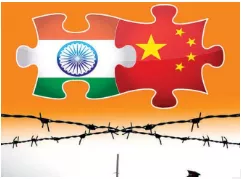 Diplomatic initiatives