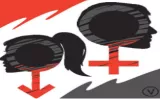 India’s gender chasm retards the economy