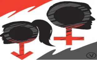 India’s gender chasm retards the economy