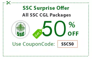 Join online premium preparation course for ssc cgl 2017
