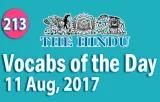 The hindu