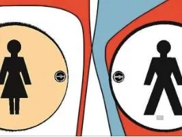 Towards a clean up  on meeting sanitation goals