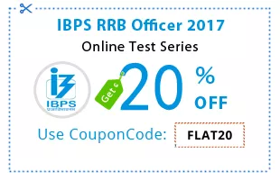 25 total tests based on latest pattern  take demo test